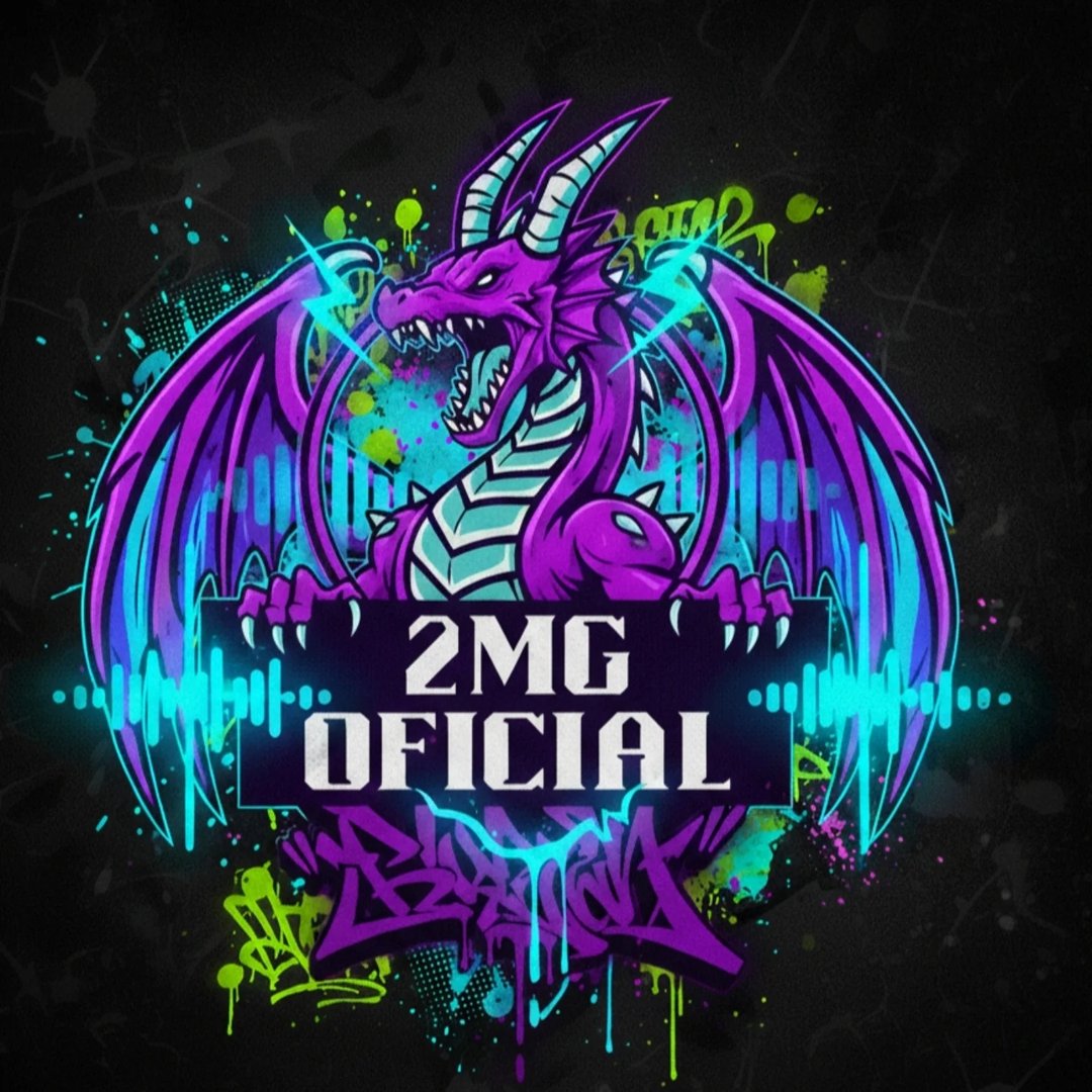 2MG OFICIAL