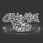 CHAVEZ RAP