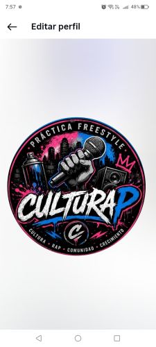 Culturap