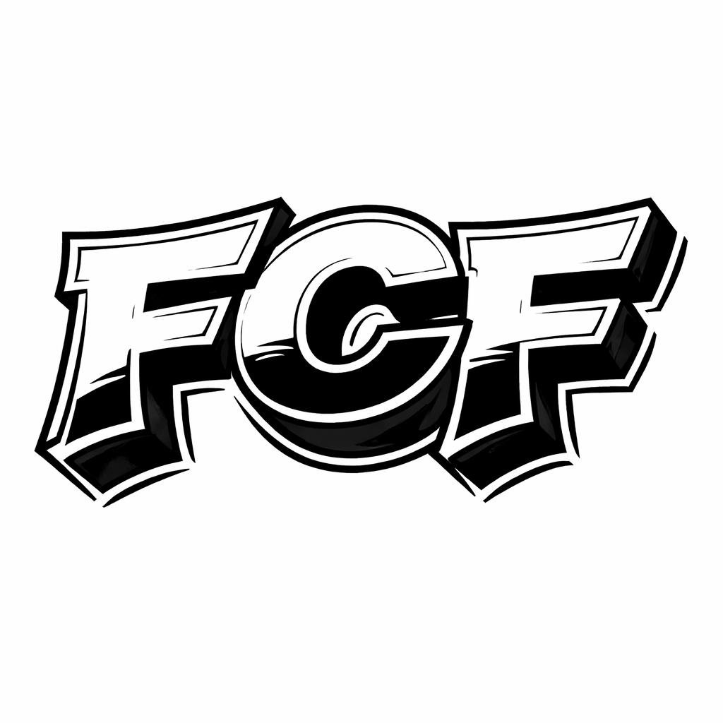 Federación Cusqueña de Freestyle