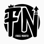 FREE NORTE