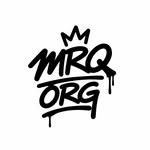 FREESTYLE MRQ