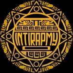 INTIRAPMY