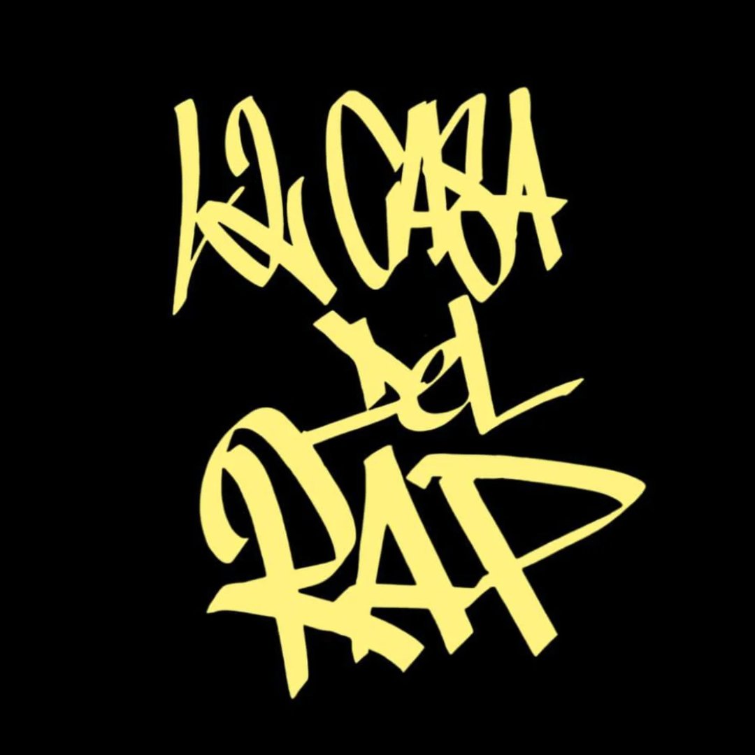 La Casa de Rap