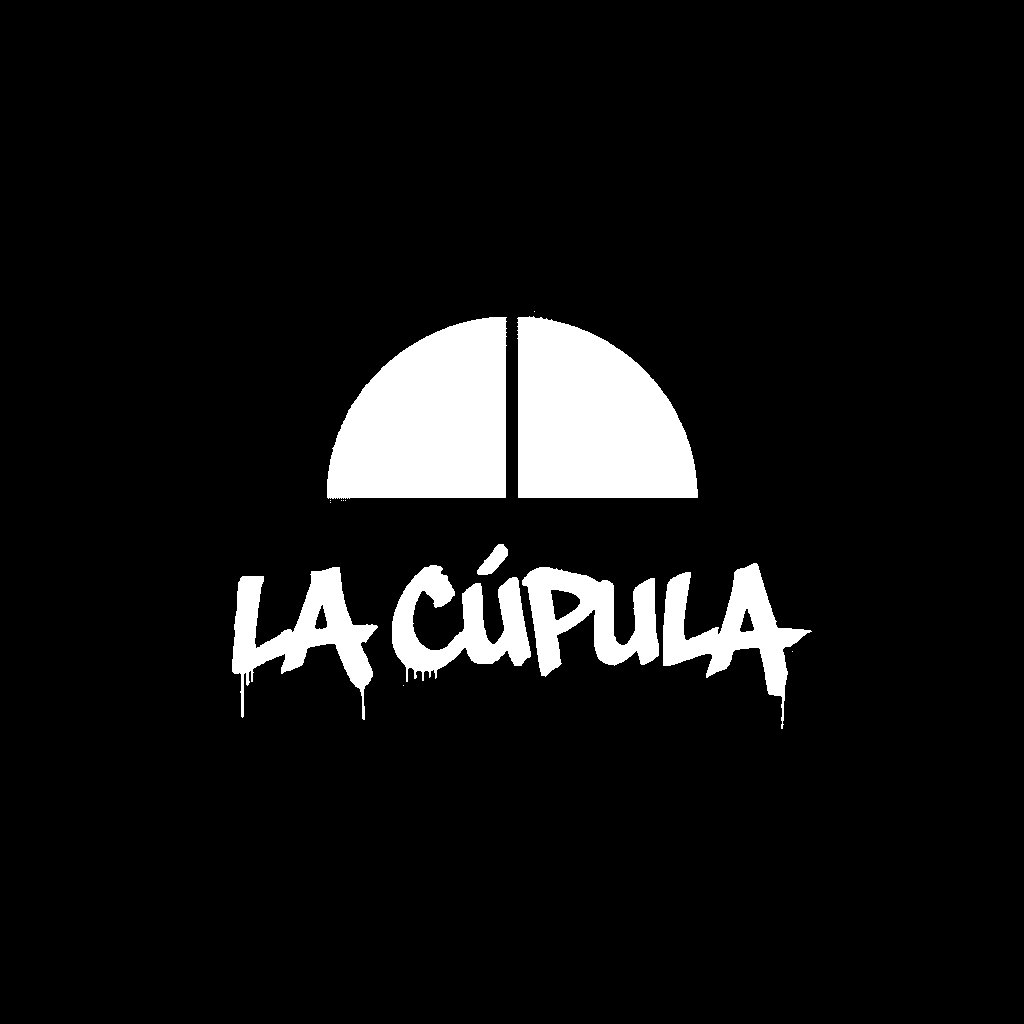 LA CÚPULA FREESTYLE
