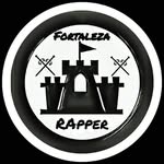 LA FORTALEZA RAPPER