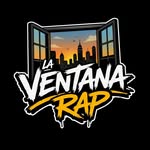 LA VENTANA RAP