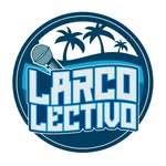 LAR COLECTIVO PERU