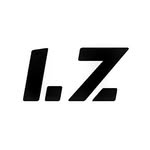 Límite Zero
