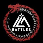 LM BATTLES