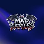 MAD BATTLES