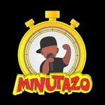 MINUTAZOOO