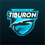 MORDIDA DE TIBURÓN