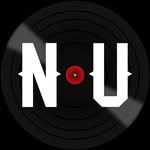 NUEVO UNDER