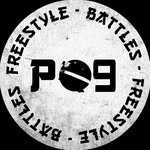 P09 BATTLES