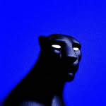 PANTHERS RAP