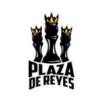 PLAZA DE REYES