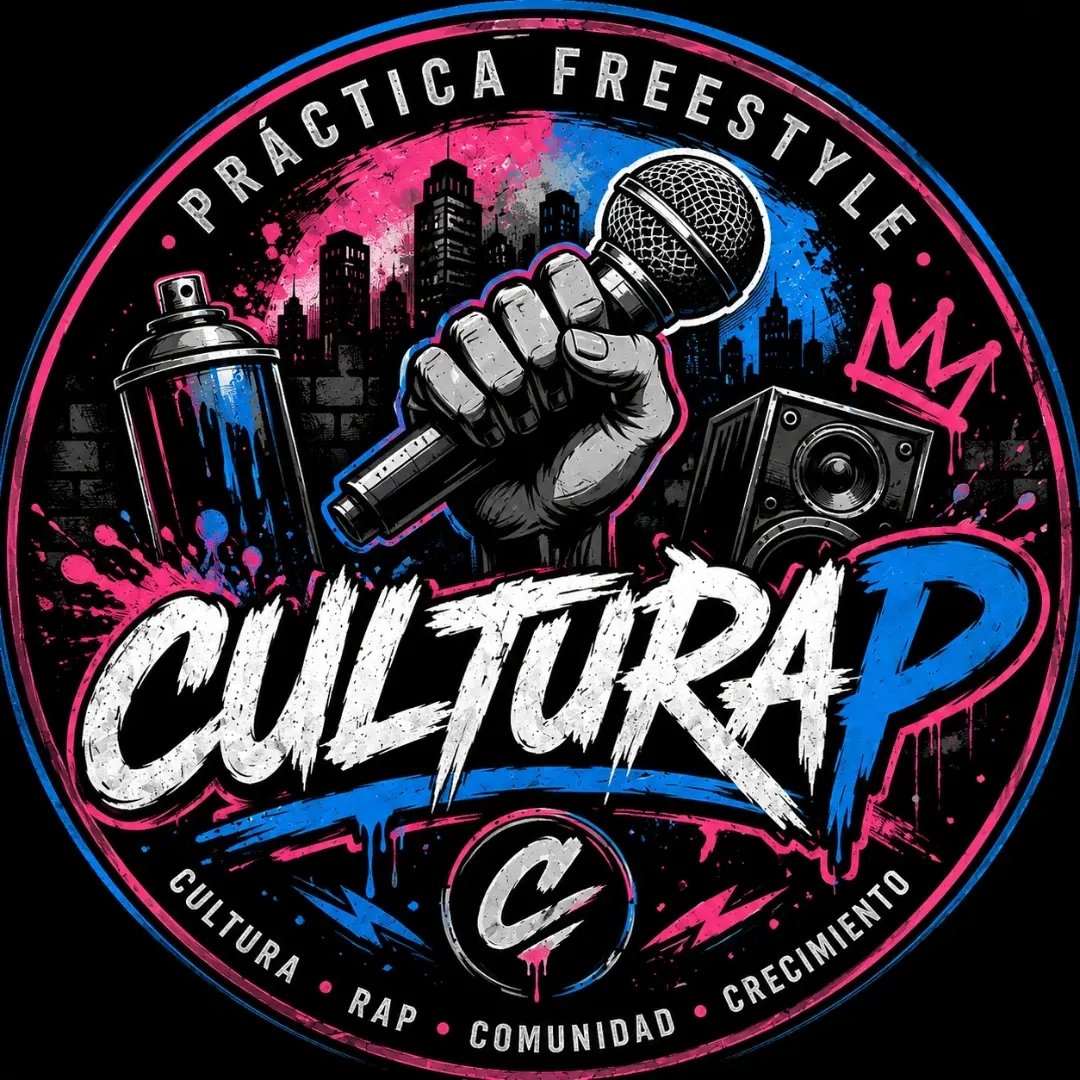 PRACTICA FREESTYLE