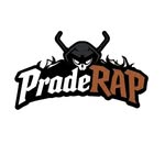 PRADE RAP