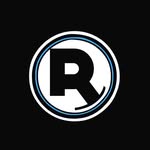 RAPTONDA
