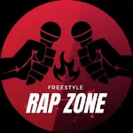 RAP.ZONE FREE