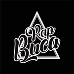 RAPBUCA