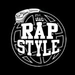 RAPSTYLE