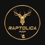 RAPTOLICA