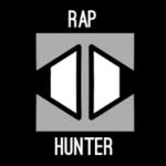 RapXHunter