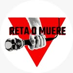 RATA O MUERE
