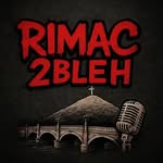 RIMAC DOBLEH