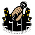 SANTA CLARA FREESTYLE