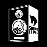 Sonido Tupac