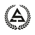 SOPORTE ALTERNO