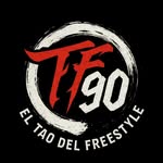 TAO FREESTYLE