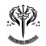 TDF FREESTYLE