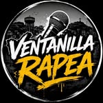 VENTANILLA RAPEA