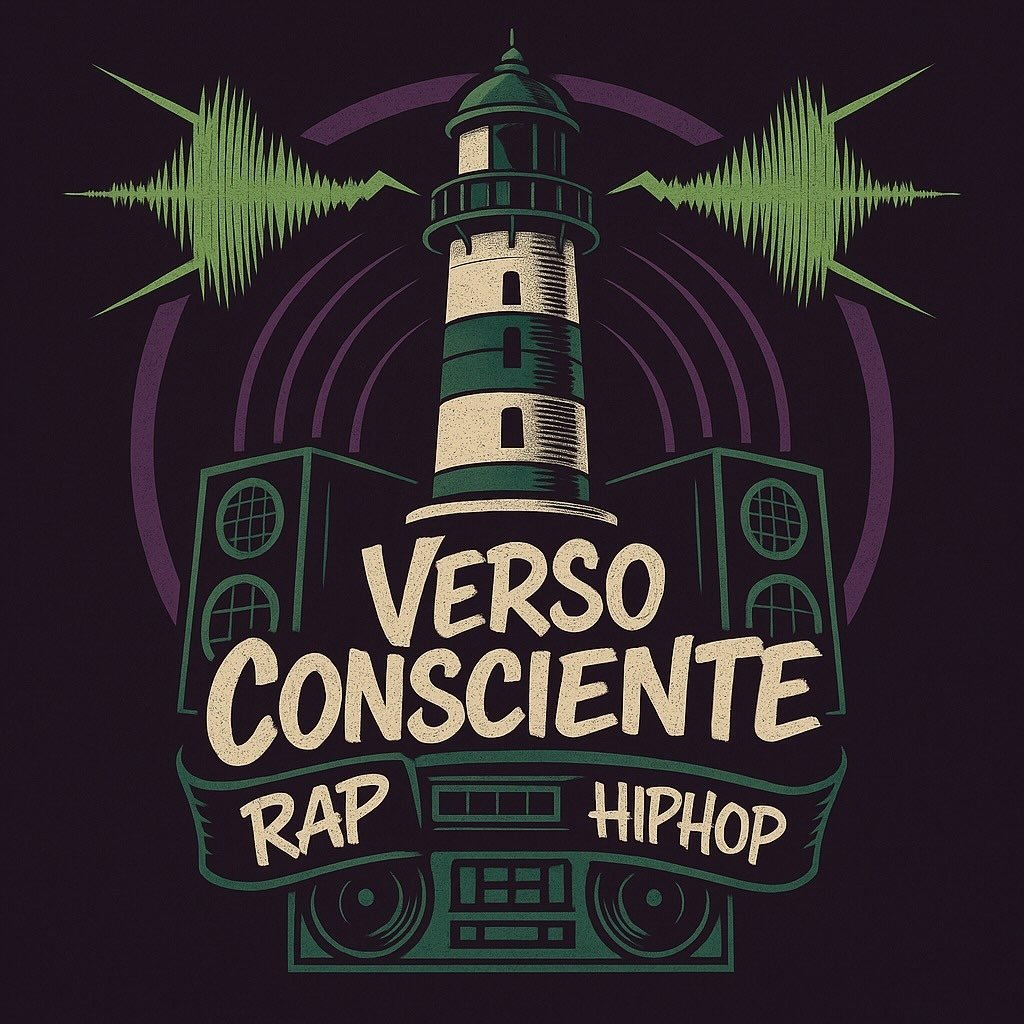 Verso Consciente
