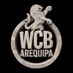WCB AREQUIPA
